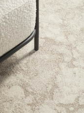 Haima LOFT 11 фото 24 | FLOORDEALER